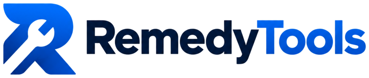 RemedyTools